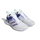 adidas Tennisschuhe Adizero Ubersonic 4 Allcourt/Leichtigkeit weiss/violett Damen